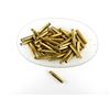 Image 1 : NEW NON-PRIMED NORMA 9.3X62MM BRASS CASES LOT