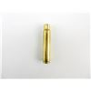 Image 2 : NEW NON-PRIMED NORMA 9.3X62MM BRASS CASES LOT