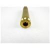 Image 3 : NEW NON-PRIMED NORMA 9.3X62MM BRASS CASES LOT