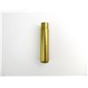 Image 2 : NEW NON-PRIMED JAMISON .500 JEFFERY BRASS CASES LOT
