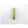 Image 2 : NEW NON-PRIMED JAMISON .500 JEFFERY BRASS CASES LOT