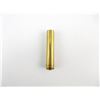 Image 2 : NEW NON-PRIMED NORMA .458 WIN MAG BRASS CASES LOT