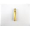 Image 2 : NEW NON-PRIMED NORMA .404 JEFFERY BRASS CASES LOT