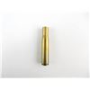 Image 2 : NEW NON-PRIMED NORMA .404 JEFFERY BRASS CASES LOT