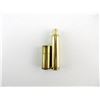 Image 2 : NEW NON-PRIMED WINCHESTER .284 WIN AND USED .45 COLT BRASS CASES LOT