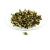 Image 1 : ASSORTED NON-PRIMED .455 WEBLEY AND .38 S&W BRASS CASES LOT