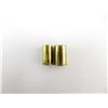 Image 2 : ASSORTED NON-PRIMED .455 WEBLEY AND .38 S&W BRASS CASES LOT
