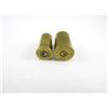 Image 3 : ASSORTED NON-PRIMED .455 WEBLEY AND .38 S&W BRASS CASES LOT