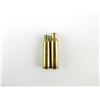 Image 2 : NON-PRIMED ASSORTED .22-250 REM AND .308 WIN BRASS CASES LOT
