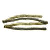 Image 2 : NON-PRIMED CANADIAN MILITARY 7.62 NATO BRASS CASES LOT