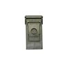 Image 8 : NON-PRIMED CANADIAN MILITARY 7.62 NATO BRASS CASES LOT