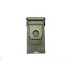 Image 8 : NON-PRIMED CANADIAN MILITARY 7.62 NATO BRASS CASES LOT