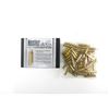 Image 2 : NEW NON-PRIMED NOSLER .223 REM BRASS CASES LOT