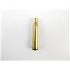 Image 2 : NEW NON-PRIMED WINCHESTER .300 H&H MAG BRASS CASES LOT