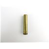 Image 2 : NEW NON-PRIMED WINCHESTER .375 WIN BRASS CASES LOT