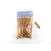 Image 2 : NEW NON-PRIMED WINCHESTER .38-55 WIN BRASS CASES LOT