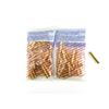 Image 2 : NEW NON-PRIMED WINCHESTER .38-55 WIN BRASS CASES LOT