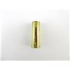 Image 2 : NEW NON-PRIMED STARLINE .50-70 GOVT BRASS CASES LOT