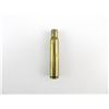 Image 2 : NON-PRIMED ASSORTED .30-06 SPRG BRASS CASES LOT