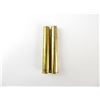 Image 2 : NEW AND USED NON-PRIMED 9.3X74R BRASS CASES LOT