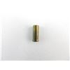 Image 2 : NON-PRIMED ASSORTED .32 S&W LONG BRASS ACSES LOT