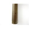 Image 8 : NON-PRIMED ASSORTED MILITARY BRASS AND NICKEL CASES LOT