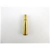 Image 2 : NEW NON-PRIMED WINCHESTER .32 WIN SPL BRASS CASES LOT