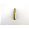 Image 2 : NON-PRIMED ASSORTED .300 SAV BRASS CASES LOT