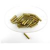 Image 1 : NEW NON-PRIMED REMINGTON .45-70 GOVT BRASS CASES LOT
