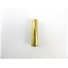 Image 2 : NEW NON-PRIMED REMINGTON .45-70 GOVT BRASS CASES LOT