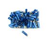 Image 1 : NON-PRIMED CHALLENGER 12 GAUGE 2 3/4" SHOT HSELL HULLS LOT