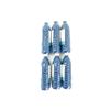 Image 2 : LUCID HONOR SERIES 0.12G 6MM BB'S LOT