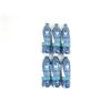 Image 1 : LUCID HONOR SERIES 0.12G 6MM BB'S LOT