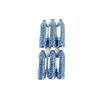 Image 2 : LUCID HONOR SERIES 0.12G 6MM BB'S LOT