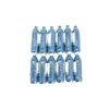 Image 2 : LUCID HONOR SERIES 0.12G 6MM BB'S LOT