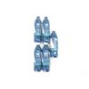 Image 1 : LUCID HONOR SERIES 0.12G 6MM BB'S LOT