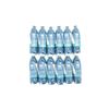 Image 1 : LUCID HONOR SERIES 0.12G 6MM BB'S LOT