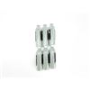 Image 2 : C-TAC AIRSOFT  0.20G 6MM TRACERS BB'S LOT