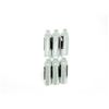Image 2 : C-TAC AIRSOFT  0.20G 6MM TRACERS BB'S LOT