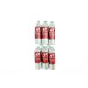 Image 1 : C-TAC AIRSOFT  0.20G 6MM TRACERS BB'S LOT