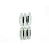 Image 2 : C-TAC AIRSOFT  0.20G 6MM TRACERS BB'S LOT