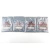 Image 1 : C-TAC AIRSOFT PREMIUM COMPETITION 0.40G 6MM BB LOT