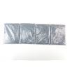 Image 2 : C-TAC AIRSOFT PREMIUM COMPETITION 0.40G 6MM BB LOT