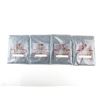 Image 1 : C-TAC AIRSOFT PREMIUM COMPETITION 0.43G 6MM BB LOT