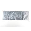 Image 2 : C-TAC AIRSOFT PREMIUM COMPETITION 0.43G 6MM BB LOT