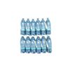 Image 1 : LUCID HONOR SERIES 0.12G 6MM BB'S LOT