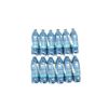 Image 1 : LUCID HONOR SERIES 0.12G 6MM BB'S LOT