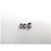 Image 2 : ASSORTED .177 CALIBER AND .22 CALIBER PELLETS LOT
