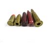 Image 4 : ASSORTED SNAP CAPS AND DUMMY RNDS LOT