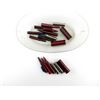 Image 1 : ASSORTED SNAP CAPS LOT